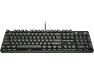 HP Pavilion Gaming 550 Keyboard - cena, srovnání