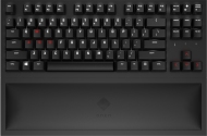 HP Omen Spacer - cena, srovnání