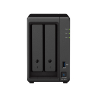 Synology DVA1622 - cena, srovnání