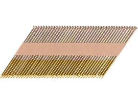 Extol Klince do klincovačky hladké 50x3,05mm 480ks 8862608
