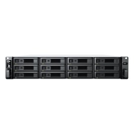 Synology RackStation RS2423+