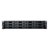 Synology RackStation RS2423+ - cena, srovnání