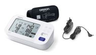 Omron M6 Comfort Afib - cena, srovnání