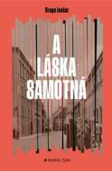 A láska samotná - cena, srovnání