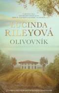 Olivovník - Rileyová Lucinda - cena, srovnání