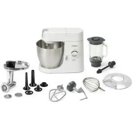 Kenwood Chef XL KVL4170W