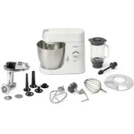 Kenwood Chef XL KVL4170W - cena, srovnání