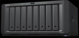 Synology DiskStation DS1823xs+