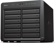 Synology DiskStation DS3622xs+ - cena, srovnání