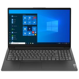 Lenovo IdeaPad 3 82XB0029CK