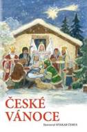 České Vánoce - Otakar Čemus - cena, srovnání
