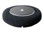 Lenovo Mic Pod - cena, srovnání