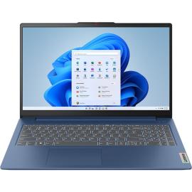 Lenovo IdeaPad Slim 3 82XQ00A0CK