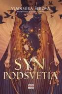 Syn podsvetia - cena, srovnání