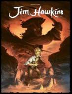 Jim Hawkins - cena, srovnání