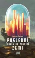 Poslední člověk na planetě Zemi - cena, srovnání
