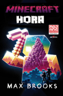 Minecraft Hora - cena, srovnání