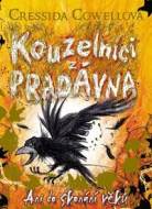 Kouzelníci z pradávna Ani do skonání věků - cena, srovnání