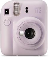 Fujifilm Instax Mini 12