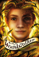 Woodwalker Cizí divočina - cena, srovnání
