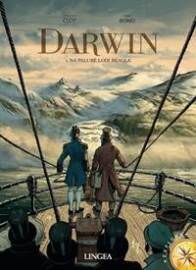 Darwin - Christian Clot