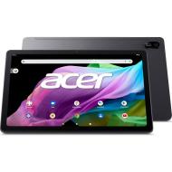 Acer Iconia Tab P10 NT.LFSEE.004 - cena, srovnání