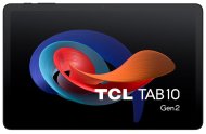 TCL TAB 10 Wi-fi Gen2 - cena, srovnání