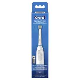 Braun Oral-B Battery DB5