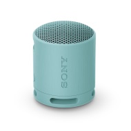 Sony SRS-XB100 - cena, srovnání