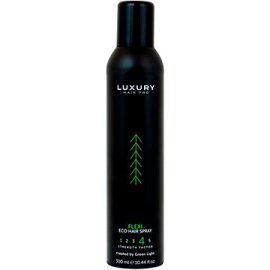 Green Light Luxury Flexi Eco Hair Spray 300ml