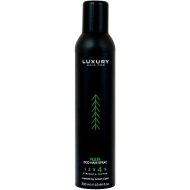 Green Light Luxury Flexi Eco Hair Spray 300ml - cena, srovnání