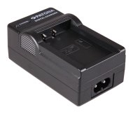 Patona Foto 2 v 1 Canon LP-E17 - cena, srovnání