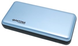 Patona Powerbank PD65W 20000mAh