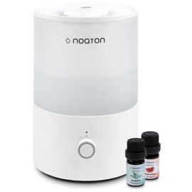 Noaton H100 Essential