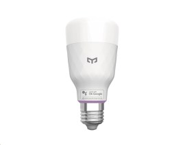 Yeelight LED Smart Bulb M2 (Multicolor)