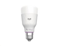 Yeelight LED Smart Bulb M2 (Multicolor) - cena, srovnání