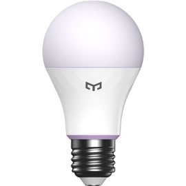 Yeelight Smart LED Bulb W4 Lite (dimmable) 1 pack