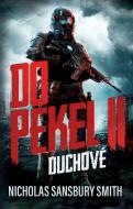 Do pekel II: Duchové - cena, srovnání