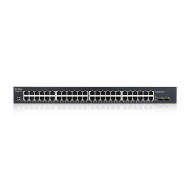 Zyxel GS1900-48 v2 - cena, srovnání