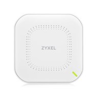 Zyxel NWA90AXPRO - cena, srovnání