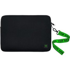 Razer Neoprene Sleeve V2