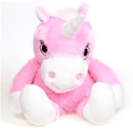 Marvida Jednorožec - welliebellies - cena, srovnání