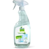 Voux Green Ecoline čistiaci prostriedok na okná a sklo 750ml - cena, srovnání