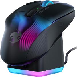 Roccat Kone XP Air