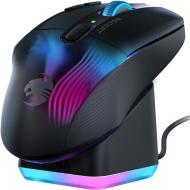 Roccat Kone XP Air - cena, srovnání