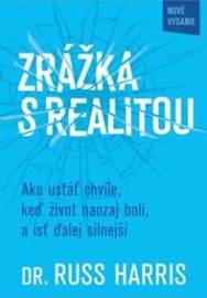 Zrážka s realitou