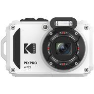 Kodak WPZ2 - cena, srovnání