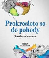 Prokreslete se do pohody - cena, srovnání