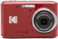 Kodak Friendly Zoom FZ45 - cena, srovnání