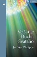Ve škole Ducha Svatého - cena, srovnání